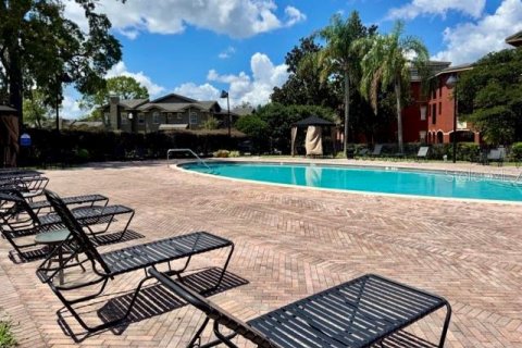 Condo in Lake Mary, Florida, 1 bedroom  № 1909732 - photo 16