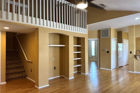 Condo in Lake Mary, Florida, 1 bedroom  № 1909732 - photo 5