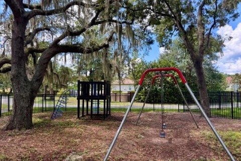 Condo in Lake Mary, Florida, 1 bedroom  № 1909732 - photo 20