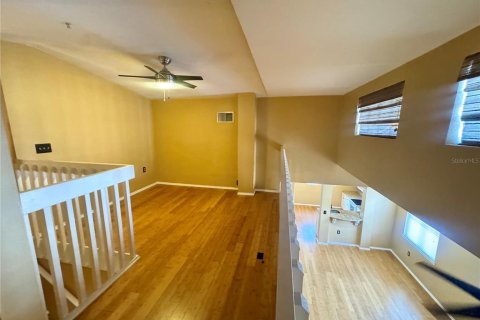 Condo in Lake Mary, Florida, 1 bedroom  № 1909732 - photo 6
