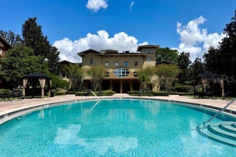 Condo in Lake Mary, Florida, 1 bedroom  № 1909732 - photo 15