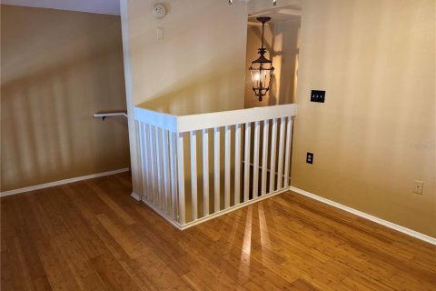 Condo in Lake Mary, Florida, 1 bedroom  № 1909732 - photo 7