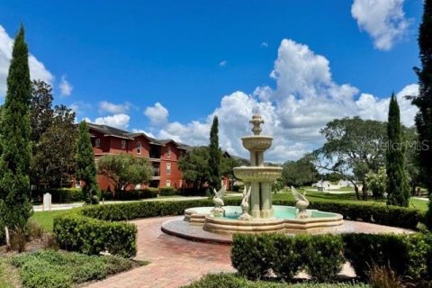 Condo in Lake Mary, Florida, 1 bedroom  № 1909732 - photo 17