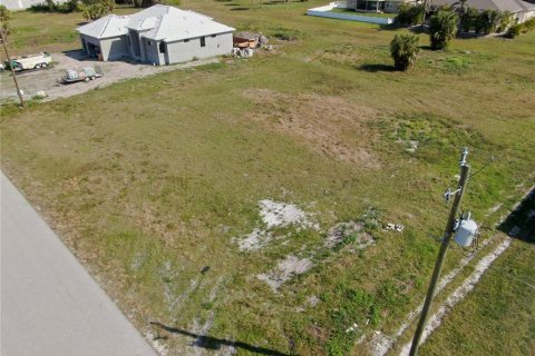 Land in Rotonda, Florida № 1535952 - photo 4