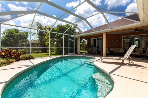 Casa en venta en Parrish, Florida, 4 dormitorios, 255.57 m2 № 1658807 - foto 30