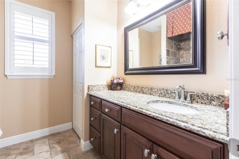 Casa en venta en Parrish, Florida, 4 dormitorios, 255.57 m2 № 1658807 - foto 21