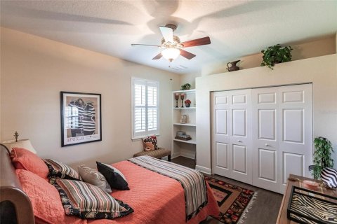 Casa en venta en Parrish, Florida, 4 dormitorios, 255.57 m2 № 1658807 - foto 22
