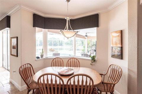 Casa en venta en Parrish, Florida, 4 dormitorios, 255.57 m2 № 1658807 - foto 12