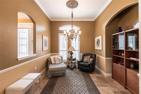 Casa en venta en Parrish, Florida, 4 dormitorios, 255.57 m2 № 1658807 - foto 6