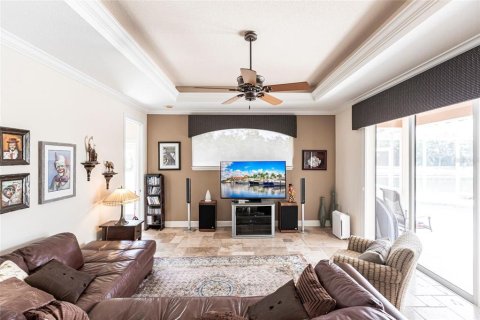 Casa en venta en Parrish, Florida, 4 dormitorios, 255.57 m2 № 1658807 - foto 10