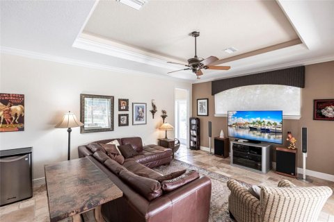Casa en venta en Parrish, Florida, 4 dormitorios, 255.57 m2 № 1658807 - foto 9