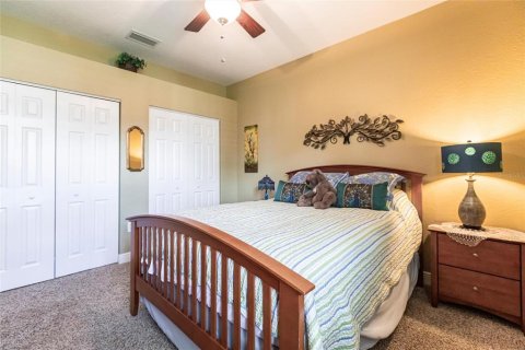 Casa en venta en Parrish, Florida, 4 dormitorios, 255.57 m2 № 1658807 - foto 20