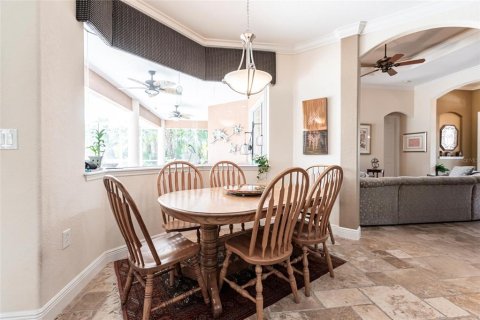Casa en venta en Parrish, Florida, 4 dormitorios, 255.57 m2 № 1658807 - foto 11