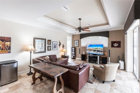 Casa en venta en Parrish, Florida, 4 dormitorios, 255.57 m2 № 1658807 - foto 7