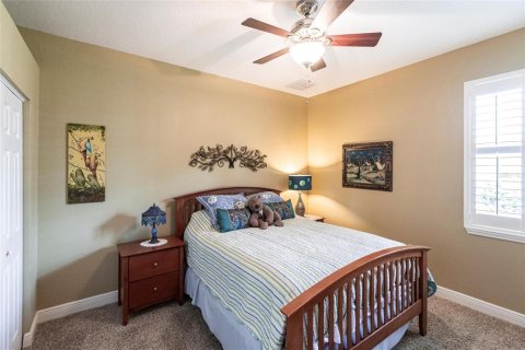 Casa en venta en Parrish, Florida, 4 dormitorios, 255.57 m2 № 1658807 - foto 19