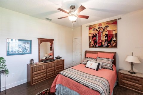 Casa en venta en Parrish, Florida, 4 dormitorios, 255.57 m2 № 1658807 - foto 23