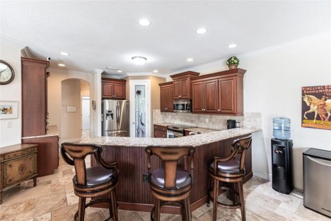 Casa en venta en Parrish, Florida, 4 dormitorios, 255.57 m2 № 1658807 - foto 14