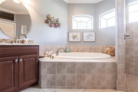Casa en venta en Parrish, Florida, 4 dormitorios, 255.57 m2 № 1658807 - foto 18