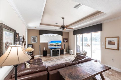 Casa en venta en Parrish, Florida, 4 dormitorios, 255.57 m2 № 1658807 - foto 8