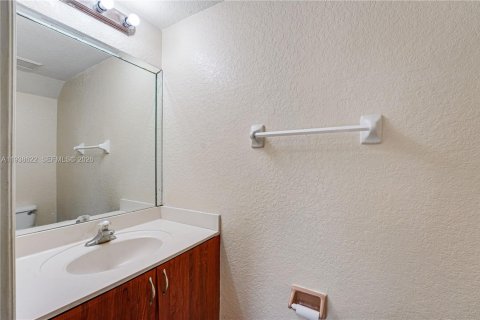 Adosado en venta en Florida City, Florida, 4 dormitorios, 167.13 m2 № 1996315 - foto 13