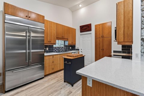 Купить виллу или дом в Стьюарт, Флорида 3 комнаты, 132.29м2, № 2321814 - фото 17