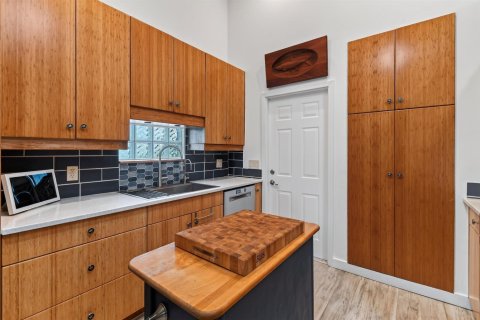 Купить виллу или дом в Стьюарт, Флорида 3 комнаты, 132.29м2, № 2321814 - фото 18