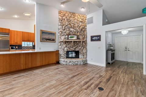 Купить виллу или дом в Стьюарт, Флорида 3 комнаты, 132.29м2, № 2321814 - фото 14