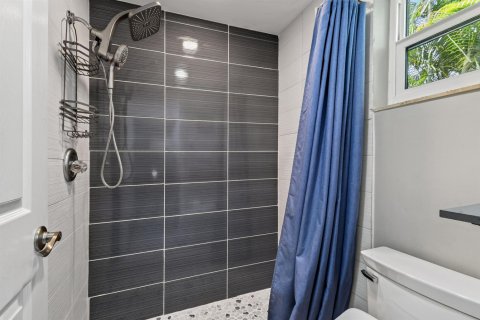 Купить виллу или дом в Стьюарт, Флорида 3 комнаты, 132.29м2, № 2321814 - фото 28