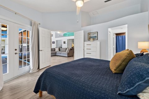 Купить виллу или дом в Стьюарт, Флорида 3 комнаты, 132.29м2, № 2321814 - фото 25
