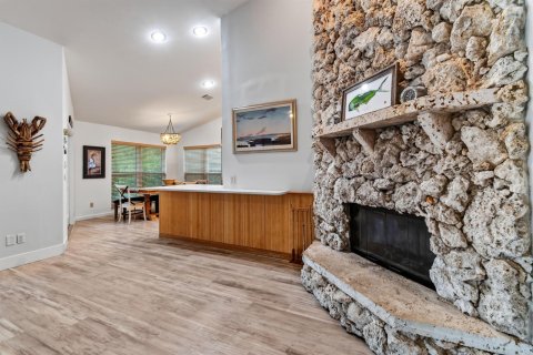 Купить виллу или дом в Стьюарт, Флорида 3 комнаты, 132.29м2, № 2321814 - фото 15