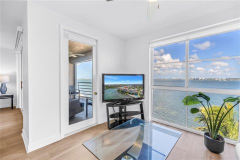 Copropriété à vendre à Saint Petersburg, Floride: 2 chambres, 140.84 m2 № 2405542 - photo 17