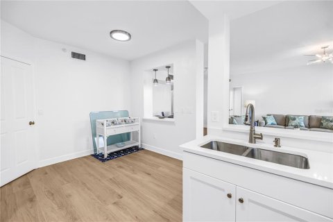 Copropriété à vendre à Saint Petersburg, Floride: 2 chambres, 140.84 m2 № 2405542 - photo 22