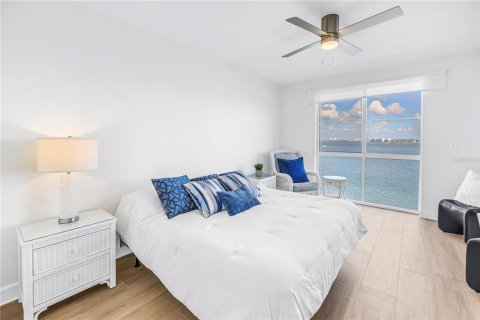Copropriété à vendre à Saint Petersburg, Floride: 2 chambres, 140.84 m2 № 2405542 - photo 27