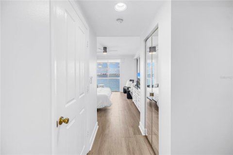 Copropriété à vendre à Saint Petersburg, Floride: 2 chambres, 140.84 m2 № 2405542 - photo 30