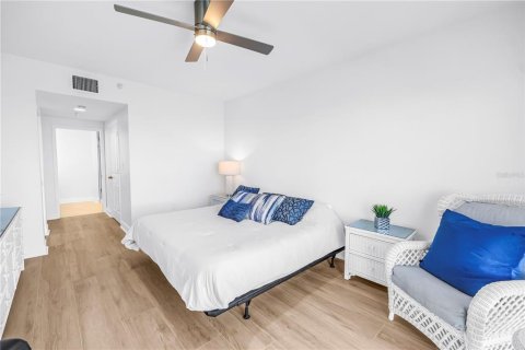 Copropriété à vendre à Saint Petersburg, Floride: 2 chambres, 140.84 m2 № 2405542 - photo 29