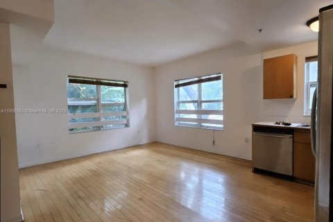 Appartement à louer à Miami Beach, Floride: 1 chambre, 46.45 m2 № 1956371 - photo 9