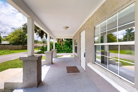 Villa ou maison à vendre à New Smyrna Beach, Floride: 3 chambres, 125.7 m2 № 2092097 - photo 30