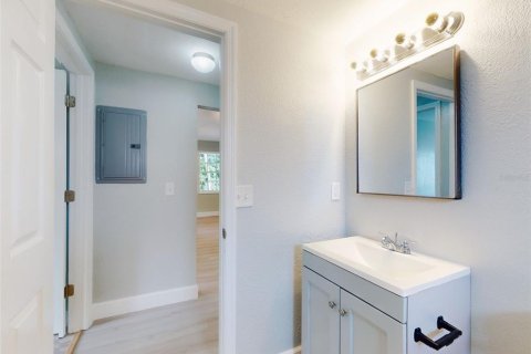 Villa ou maison à vendre à New Smyrna Beach, Floride: 3 chambres, 125.7 m2 № 2092097 - photo 22