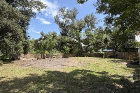 House in Gibsonton, Florida 3 bedrooms, 102.56 sq.m. № 2318361 - photo 6
