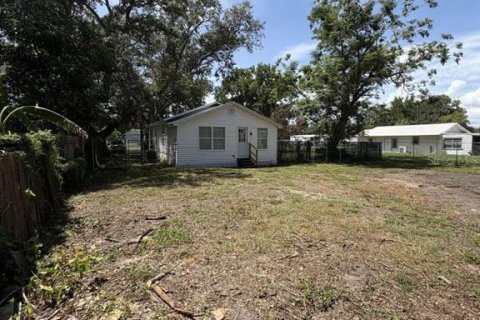 House in Gibsonton, Florida 3 bedrooms, 102.56 sq.m. № 2318361 - photo 7