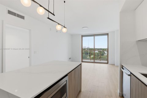 Appartement à louer à Miami Beach, Floride: 1 chambre, 65.03 m2 № 1965002 - photo 15