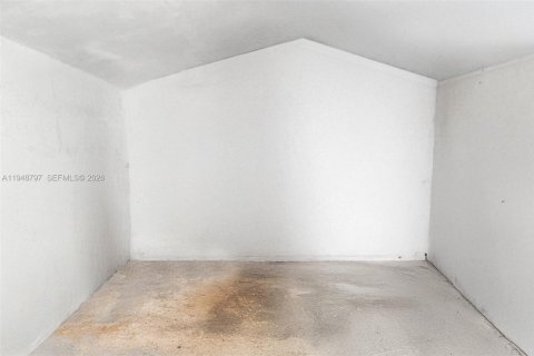 Купить виллу или дом в Форт-Лодердейл, Флорида 3 спальни, 99.22м2, № 2007616 - фото 25