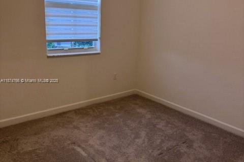 Townhouse in Coral Springs, Florida 3 bedrooms, 124.86 sq.m. № 1927494 - photo 19