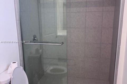 Townhouse in Coral Springs, Florida 3 bedrooms, 124.86 sq.m. № 1927494 - photo 13