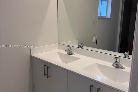 Townhouse in Coral Springs, Florida 3 bedrooms, 124.86 sq.m. № 1927494 - photo 12