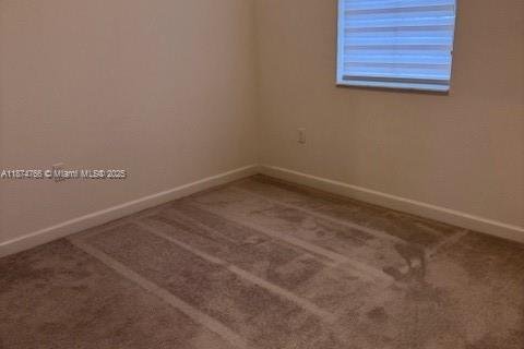 Townhouse in Coral Springs, Florida 3 bedrooms, 124.86 sq.m. № 1927494 - photo 16