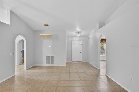 Casa en venta en Haines City, Florida, 3 dormitorios, 138.33 m2 № 2197935 - foto 26