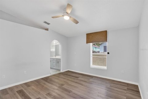 Casa en venta en Haines City, Florida, 3 dormitorios, 138.33 m2 № 2197935 - foto 12