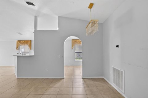 Casa en venta en Haines City, Florida, 3 dormitorios, 138.33 m2 № 2197935 - foto 9