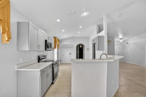 Casa en venta en Haines City, Florida, 3 dormitorios, 138.33 m2 № 2197935 - foto 6